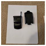 Motorola Flip Phone