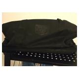 Goldwing Duffle Bag