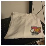 Goldwing Shirt
