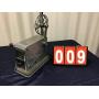 House Consignment Auction