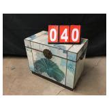 February Combined Estate & Consignment Auction