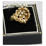 Roberson's On Site Estate Sale- Ellenville, NY