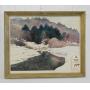Estates Antiques Auction