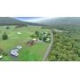 35 Acre Farm w/ 6 Bedroom House in Northumberland County, PA 
