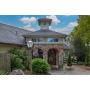 Public & Online Auction - 13.4 +/- Acres w Restaurant/Event Center in Chester County, PA