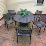 Treasures in Warren BY APPOINTMENT ONLY