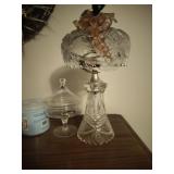 Kannapolis Estate Sale