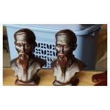 Garlic City Auction - Salinas Estate Auction