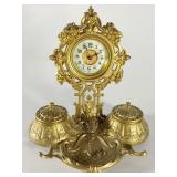 Estate Auction THURSDAY - Live & On-line