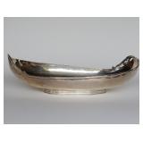 28oz Sterling Silver C. Zurita