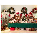 Christmas Decor