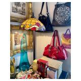 Estate Sales by John and Carrie