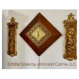 PACKED HOME! Many of these treasures have been packed away for decades!