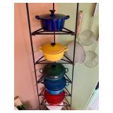 Le Creuset Collection 