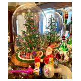 Lots of Vintage Christmas 