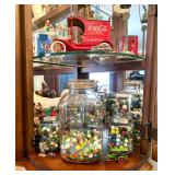 Vintage Marbles