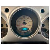 Only 58K miles! Clean CARFAX 