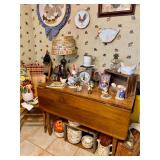 Shows like a General Store