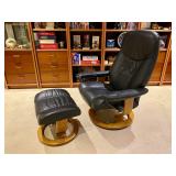 Gorgeous Stressless by Ekornes