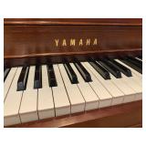 The Sound is AMAZING!