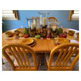 Made by DINAIRE New York