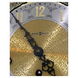 Howard Miller Quality