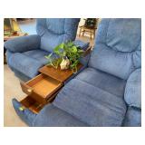 Recliner/Rocker by La-Z-Boy