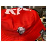 KFC Hat 