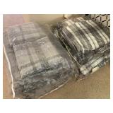 Queen Flannel Sheet Sets