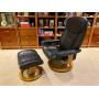 Gorgeous Stressless by Ekornes