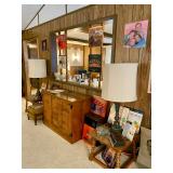 Beautiful Ethan-Allen furniture