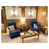 More Ethan Allen Furniture