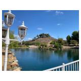 The Farm in Wildomar