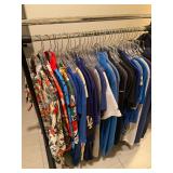 Just Added Dodgers and UCLA 