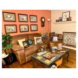 AMAZING property filled with treasures!