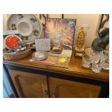 Thomasville Server/Bar