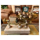 Lots of Antiques and Vintage items