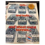 Garage is LOADED! (more photos to come)