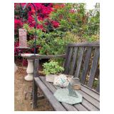 More Photos Coming After the Rain...