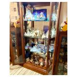 Cinderella! Cinderella!