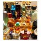 Fragrances