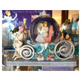 Extensive Disney Collection