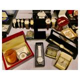 *Jewelry not kept on site