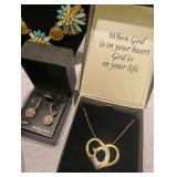 More photos to follow...