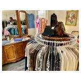 HUGE Selection of Quality Clothing