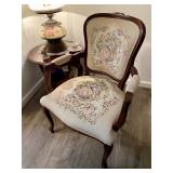 Furniture in Great Condition