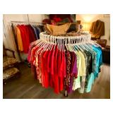 Every Color and Style