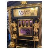 Lots of Elvis Collector Coins too!