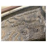 Vintage made in Japan