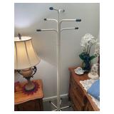 Vintage IKEA by Tod Bjorklund 